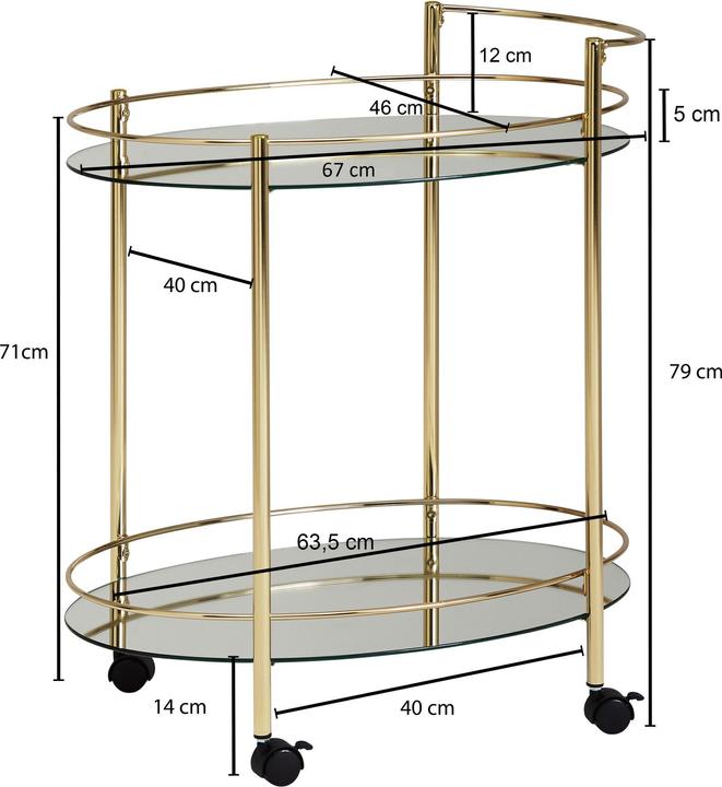 Image du produit FineBuy Steph
