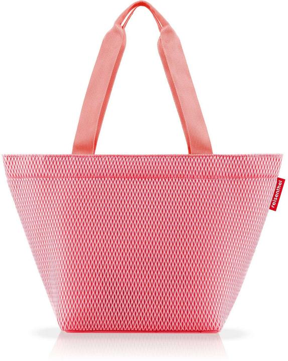 Pink, Koralle