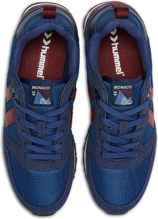 Image du produit hummel MONACO 86 (39)