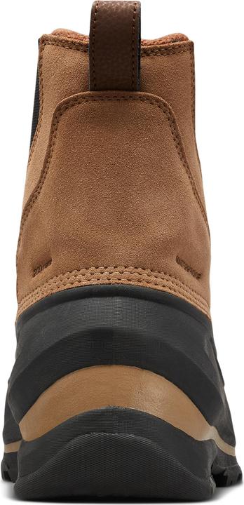 Produktbild Sorel Buxton™ Pull On Boot Wp (46)