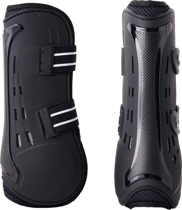 Produktbild Imperial Riding Gamaschen Pro mesh IRH