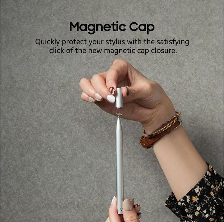 Actual product image Adonit Neo Lite