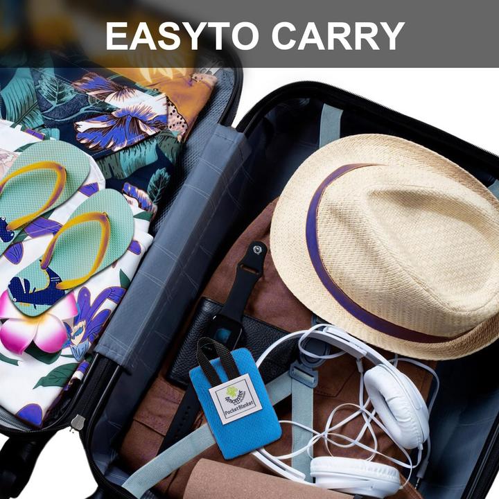 Produktbild Fun Outside Ultraleicht Picknickdecke, Stranddecke, Outdoor Decke für Strand, Picknick, Camping und Wandern