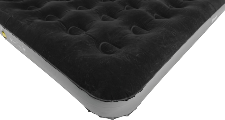 Image du produit Outwell Classic King