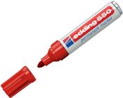 Produktbild Edding Permanent Marker 550 (1 x)