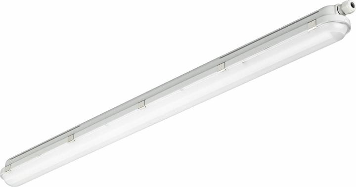 Produktbild Philips CoreLine Feuchtrauml (4000 lm)
