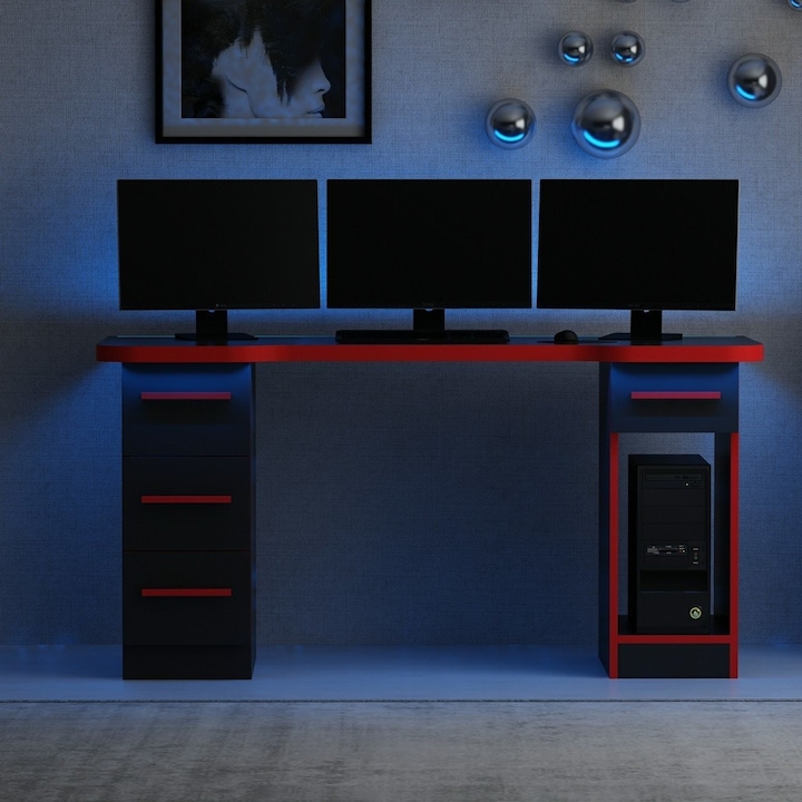 Produktbild Skye Decor Phoenix
