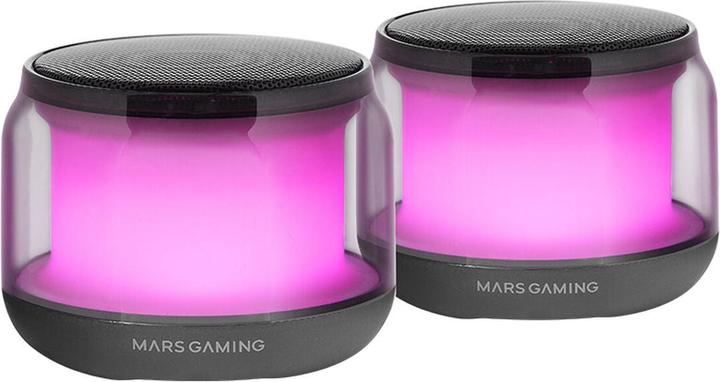Produktbild Mars Gaming Ms-Aura