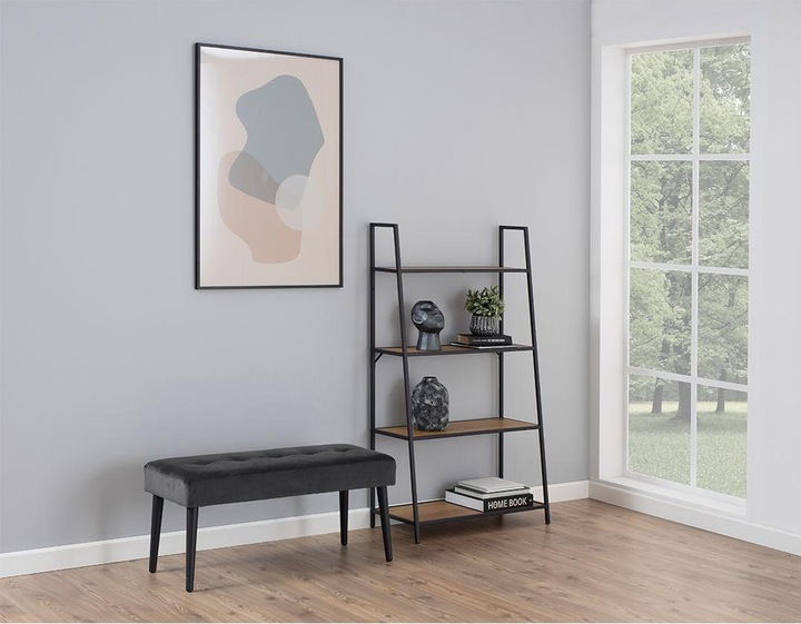 Actual product image AC Design Glory (95 cm)