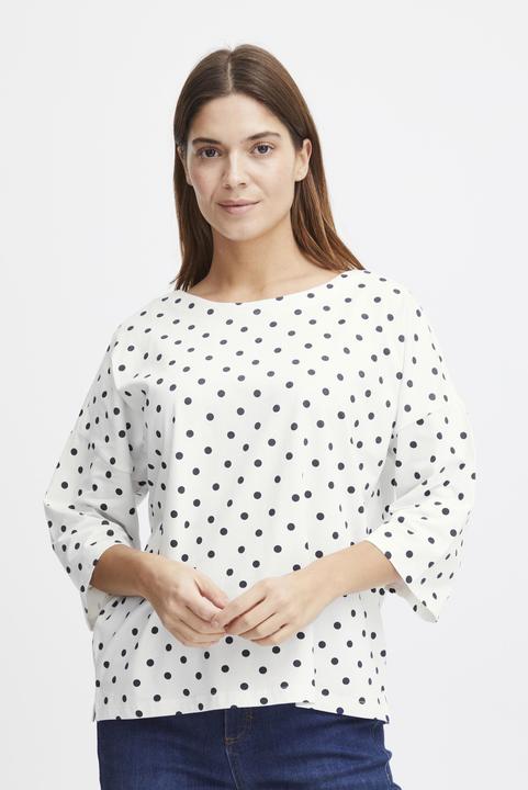 Immagine prodotto Fransa Siva 3 (M)