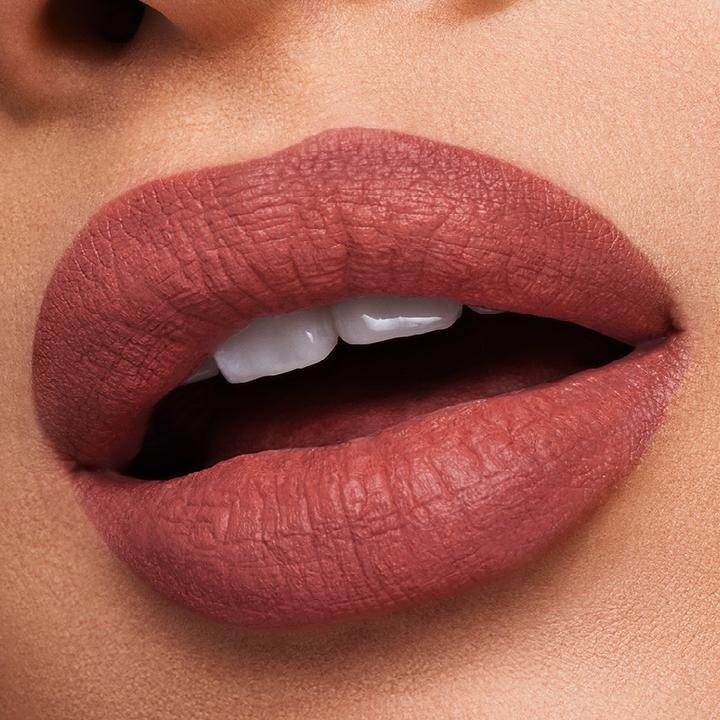Produktbild Estée Lauder Pure Color (Nr. 836 - Love Bite)