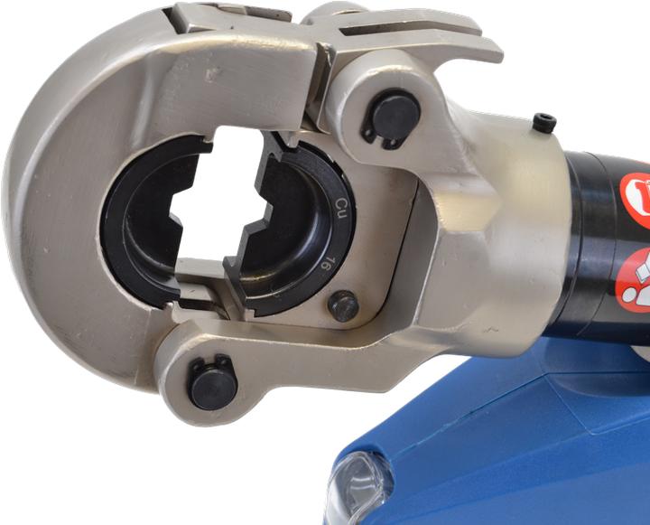 Actual product image Tracon Allgemeines Produkt (300 mm)