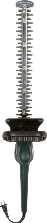 Actual product image Metabo Hs 55 (Electric hedge trimmer)