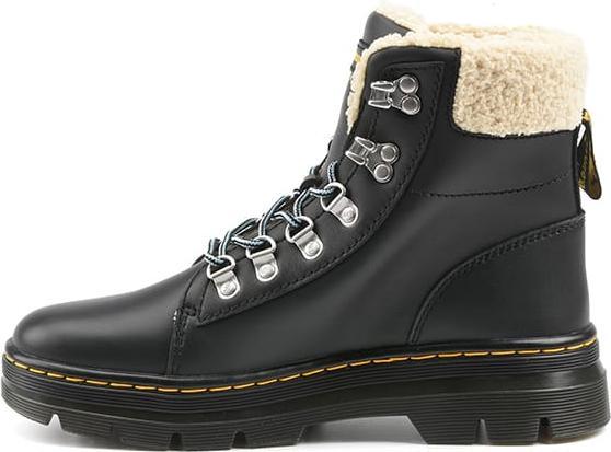 Actual product image Dr. Martens 831013 (41)
