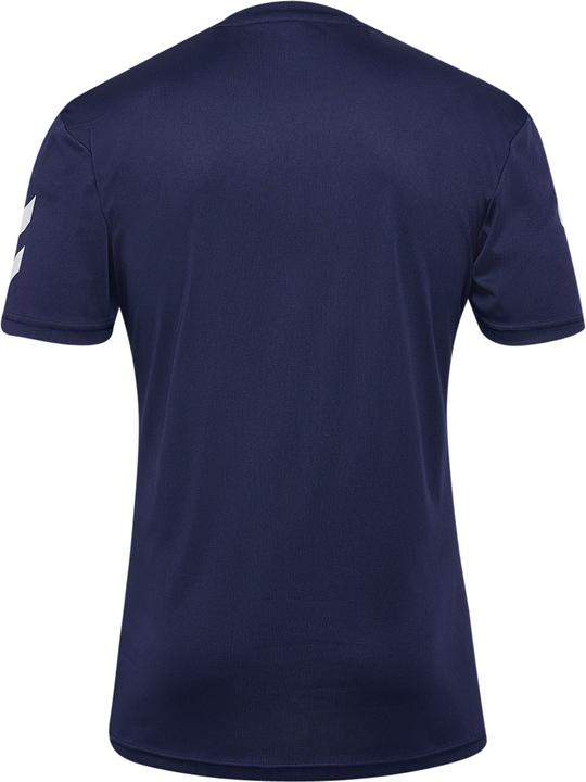 Actual product image hummel hmlLOGO SET (XXL)