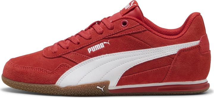 Produktbild Puma Bella Donna SD (38)