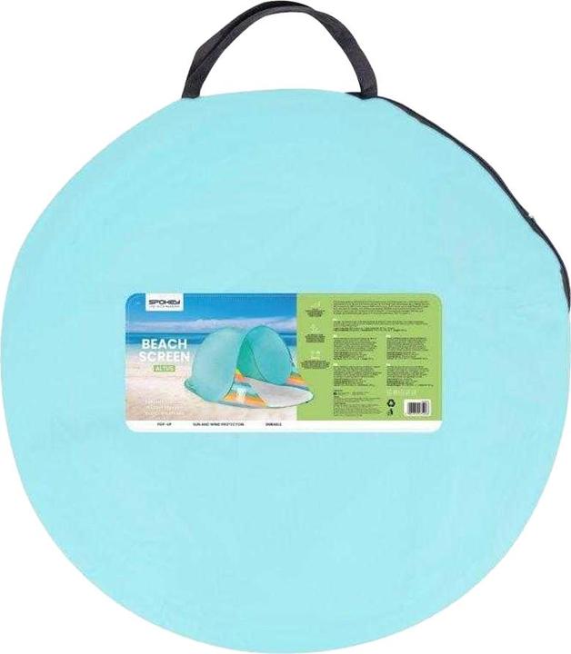 Produktbild Spokey PopUpZelt Altus