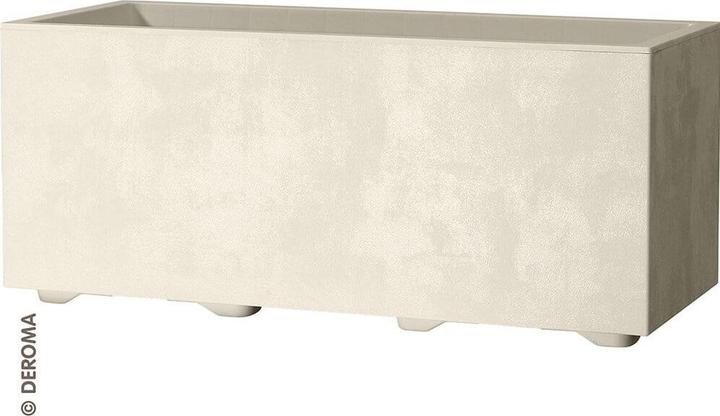 Immagine prodotto Deroma Millennium (59 cm)