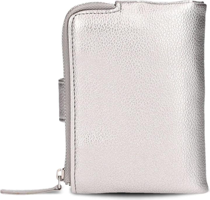 Image du produit Zwei Geldbörse Mademoiselle M.Wallet MW5