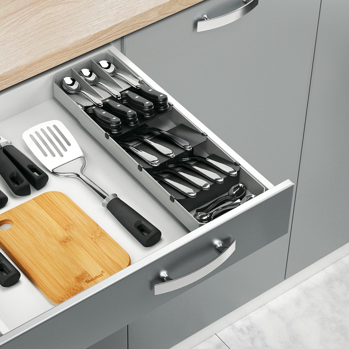 Image du produit Metaltex Uni-Fit