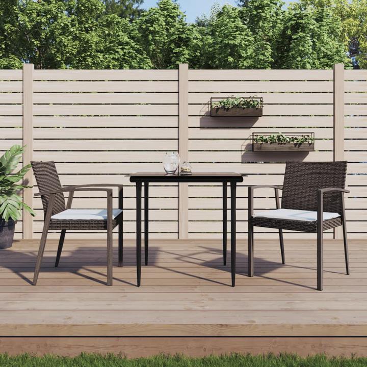 Immagine prodotto vidaXL Gartenstuhl