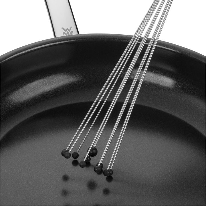 Actual product image WMF Stirring Lightning PROFI PLUS 32cm