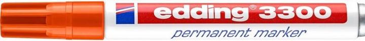 Produktbild Edding 3300-6 (1x)
