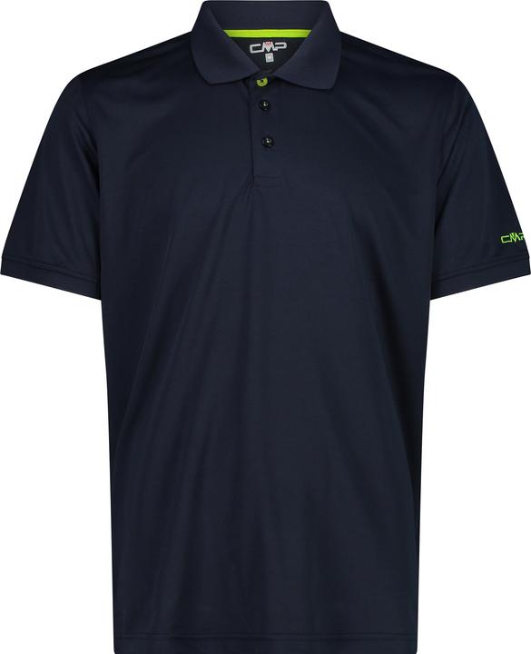 Produktbild CMP Campagnolo Polo (54)