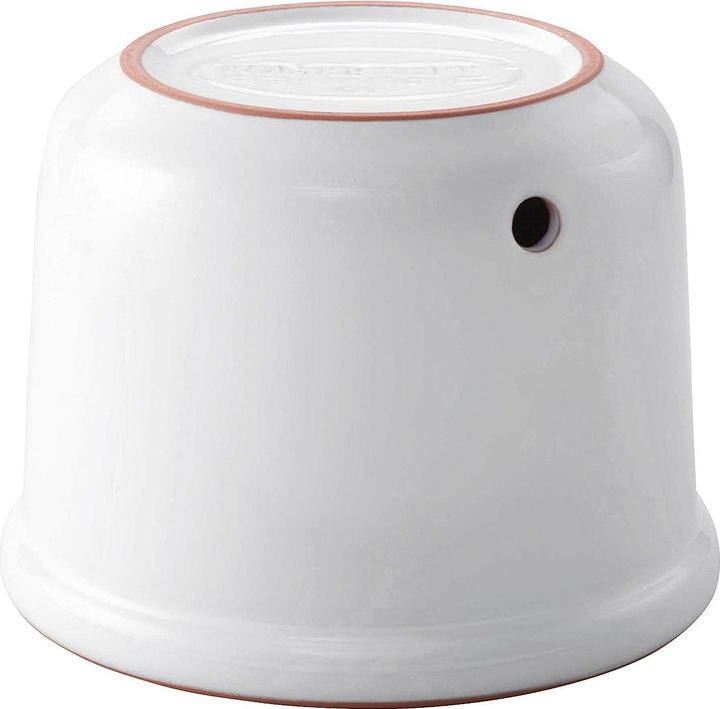Produktbild Römertopf Vorratstopf (2.80 l)