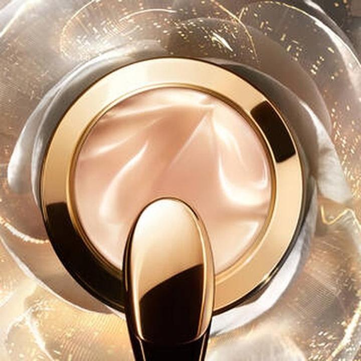 Actual product image Lancôme Absolue L'Extrait Cream Creme (50 ml, 24h cream)