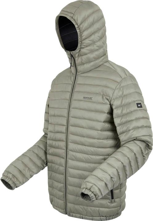 Immagine prodotto Regatta Hurden Giacca Imbottita Uomo (M)