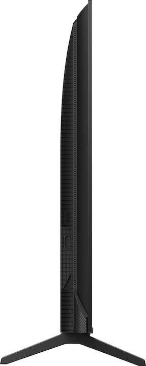 Actual product image TCL 50P7K (50", QLED, 4K)