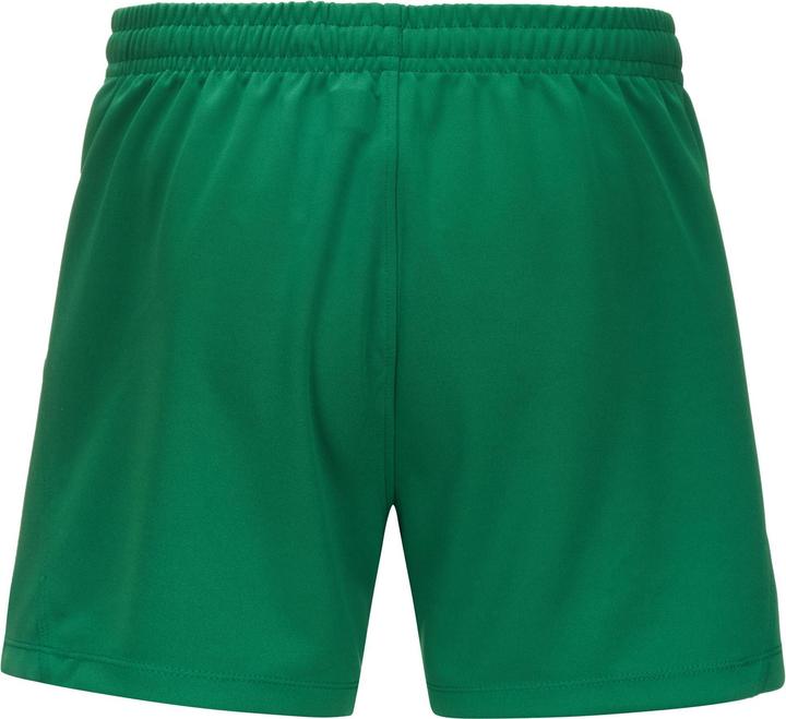 Produktbild Kappa Sanremo (XL)