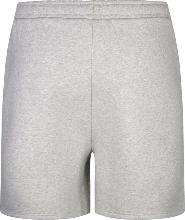 Produktbild Siksilk Sweatshorts Essentials (M)