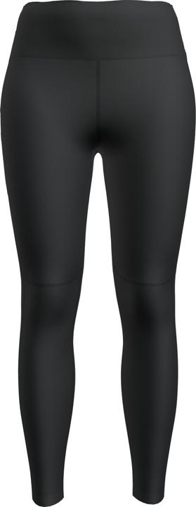 Produktbild Icebreaker Women's Speed Winter Tights (M)