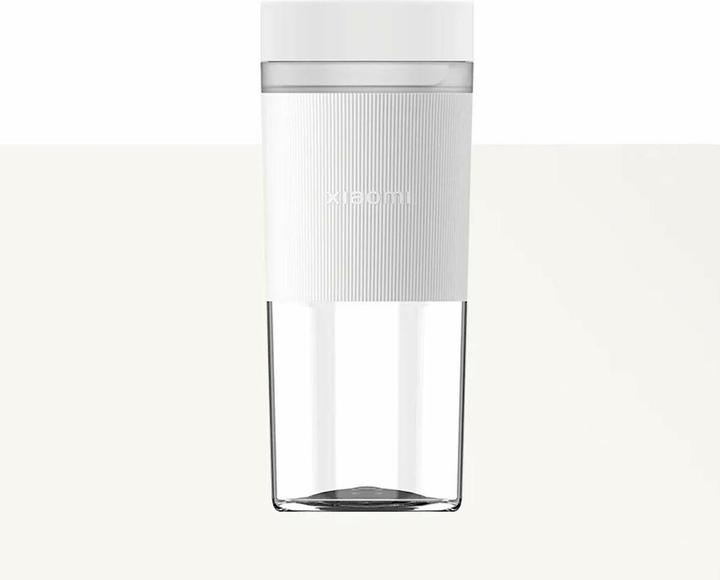 Image du produit Xiaomi BHR9226EU