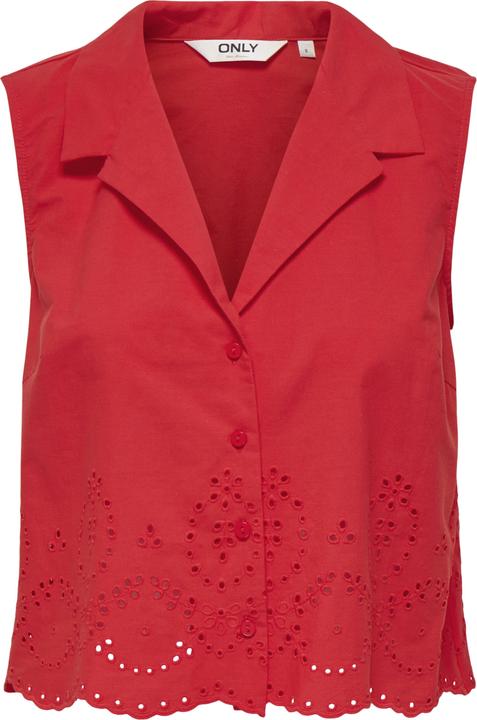 Immagine prodotto Only ONLROXANNE Hemd Hemd (XS)