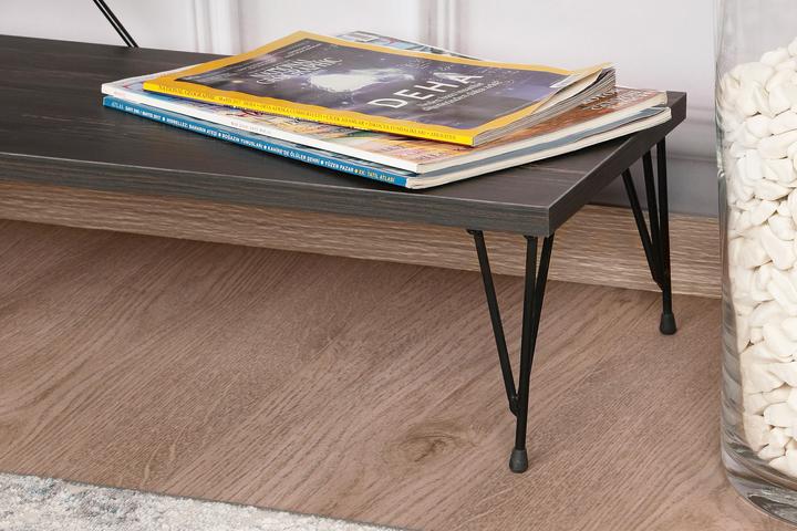 Actual product image Skye Decor Helen (120 x 30 x 40 cm)