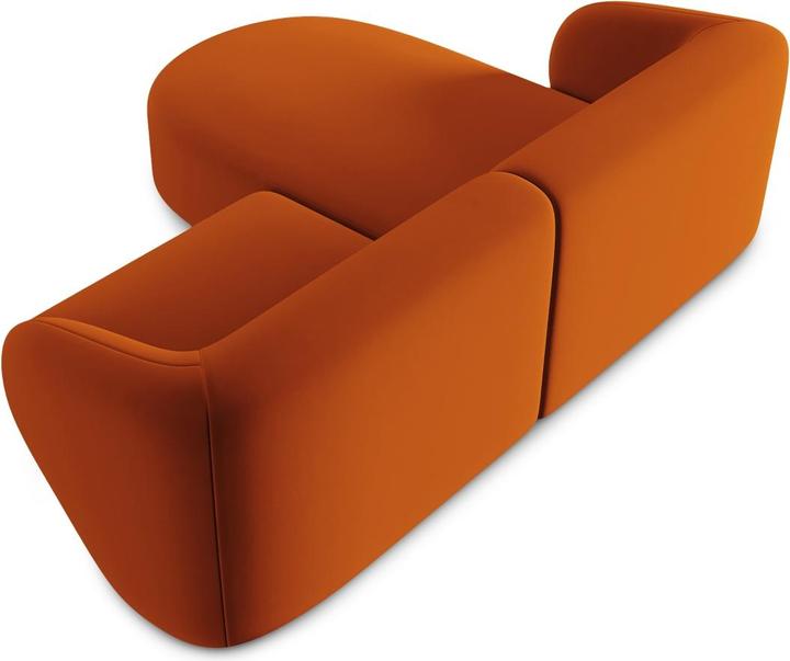 Produktbild Maison Heritage Chiara (Ecksofa)