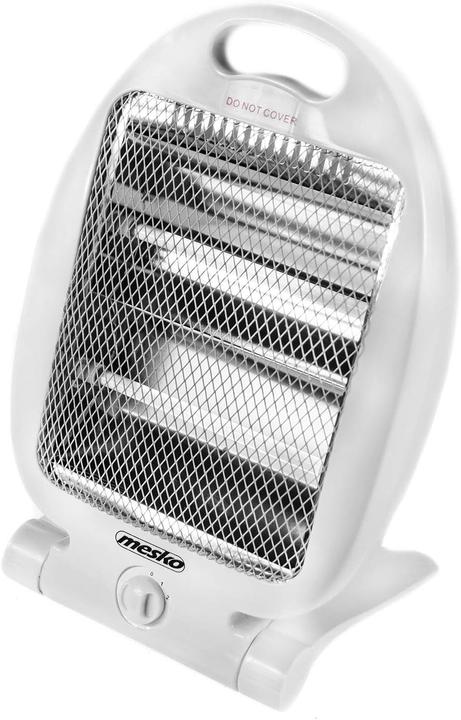 Produktbild Mesko MS 7710 (800 W)
