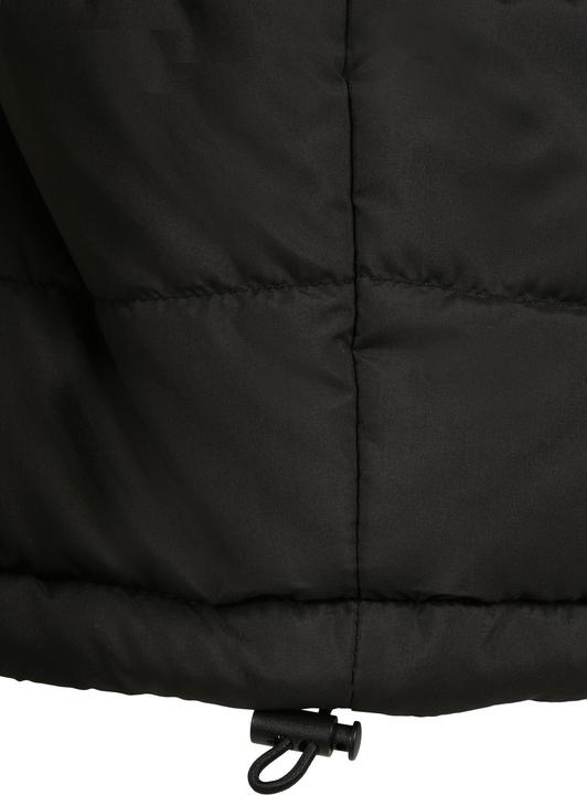 Produktbild Southpole Reversible Bubble Vest (M)