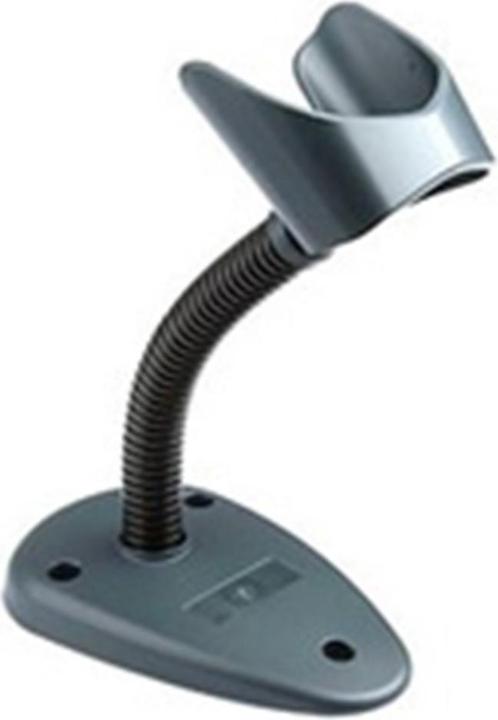 Datalogic Basic Stand