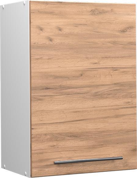 Goldkraft Eiche
