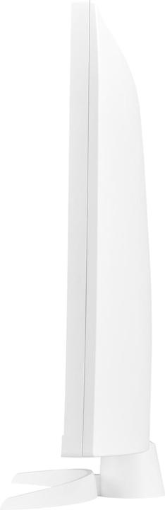 Productafbeelding LG 27TQ615S-WZ (1920 x 1080 Pixels, 27")