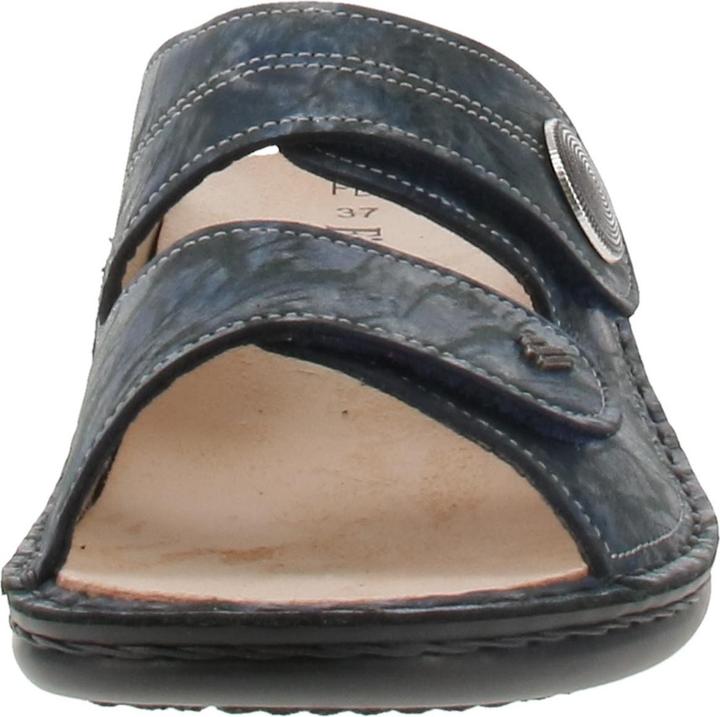 Produktbild Finn Comfort Sansibar (37)