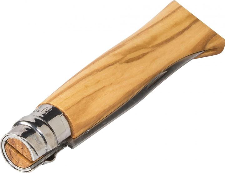 Actual product image Opinel Folding knife (8.50 cm)