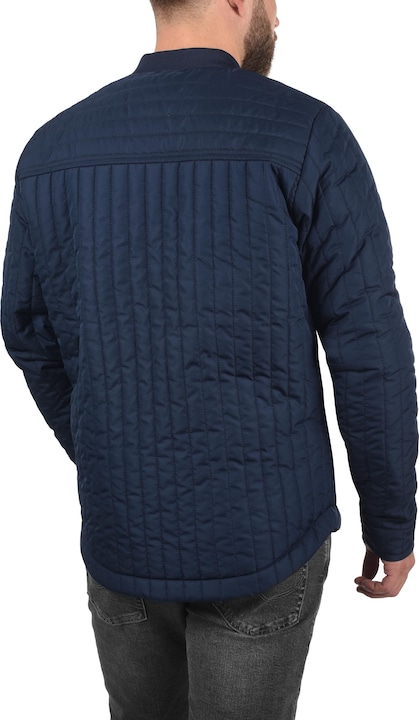 Immagine prodotto Blend BHStan 20712748ME (S)