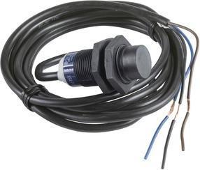 Produktbild TE Sensors Näherungsschalter (Schalter)