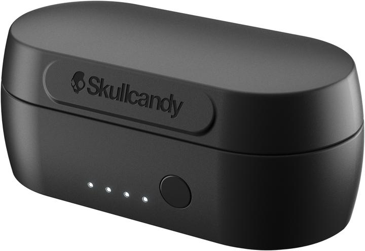 Immagine prodotto Skullcandy Sesh Evo (6 h, Senza fili)