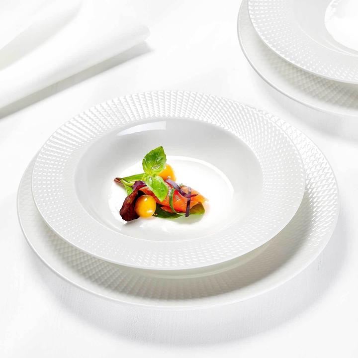 Actual product image Ritzenhoff & Breker Saphir Kombiservice (30 pcs.)